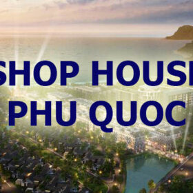 shophouse-phu-quoc-BDS-cao-cap.jpg